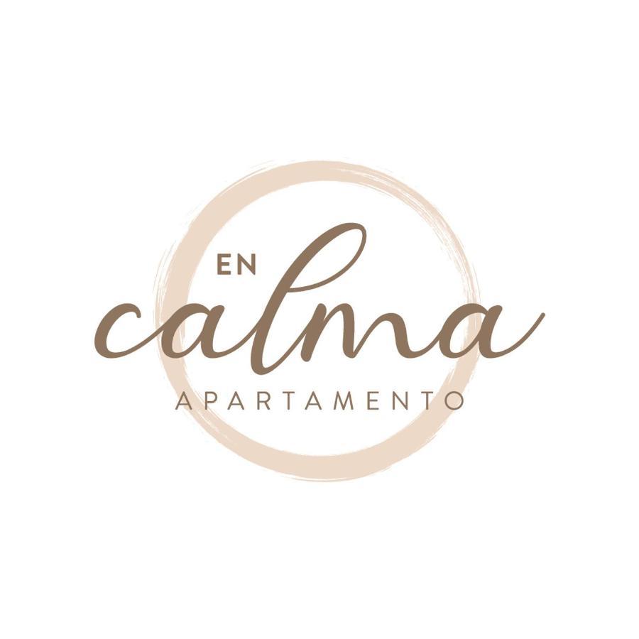 Apartamento En Calma Peñíscola Exterior foto